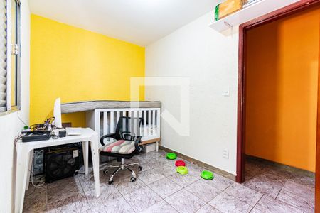 Sala de casa à venda com 5 quartos, 175m² em Jabaquara, São Paulo