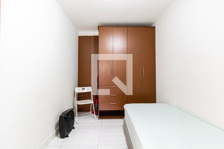 Casa à venda com 175m², 5 quartos e 2 vagas