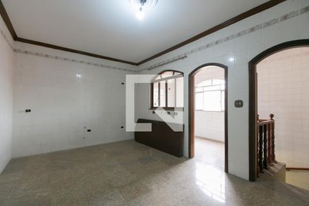 Casa à venda com 300m², 3 quartos e 3 vagasCozinha 1