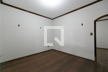 Casa à venda com 300m², 3 quartos e 3 vagasQuarto 2 