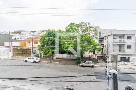 Apartamento para alugar com 40m², 2 quartos e sem vagaQuarto 1