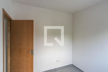 Apartamento para alugar com 40m², 2 quartos e sem vagaQuarto 2