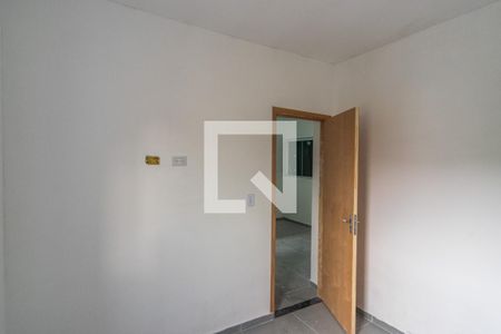 Apartamento para alugar com 40m², 2 quartos e sem vagaQuarto 2