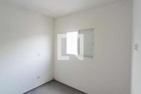 Apartamento para alugar com 40m², 2 quartos e sem vagaQuarto 2