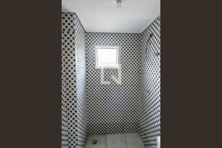 Apartamento para alugar com 40m², 2 quartos e sem vagaBanheiro