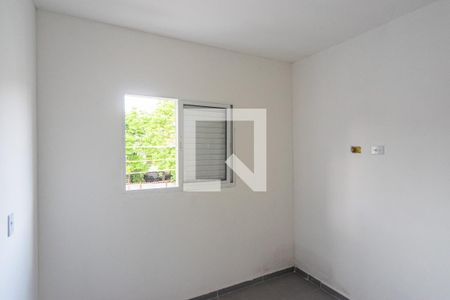 Apartamento para alugar com 40m², 2 quartos e sem vagaQuarto 2