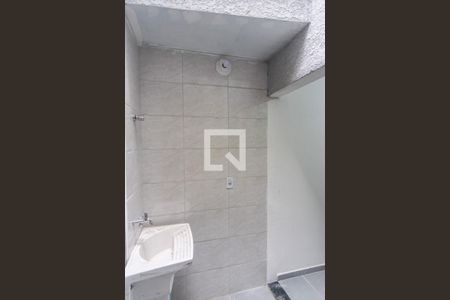 Apartamento para alugar com 40m², 2 quartos e sem vagaÁrea de Serviço
