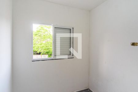 Apartamento para alugar com 40m², 2 quartos e sem vagaQuarto 1