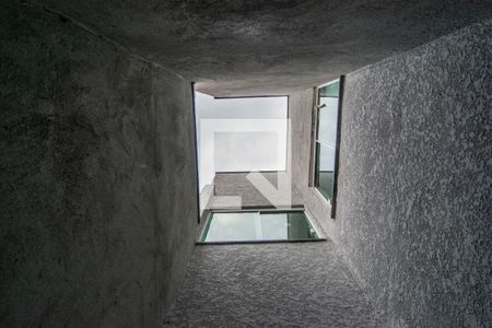 Apartamento para alugar com 40m², 2 quartos e sem vagaÁrea de Serviço