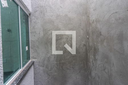 Apartamento para alugar com 40m², 2 quartos e sem vagaÁrea de Serviço