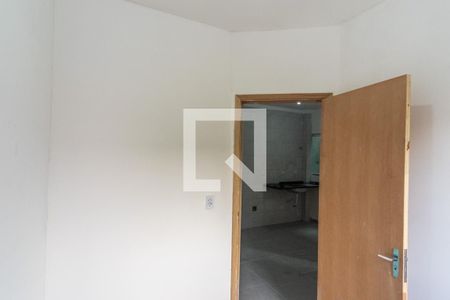 Apartamento para alugar com 40m², 2 quartos e sem vagaQuarto 1