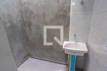 Apartamento para alugar com 40m², 2 quartos e sem vagaÁrea de Serviço