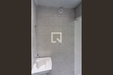 Apartamento para alugar com 40m², 2 quartos e sem vagaÁrea de Serviço