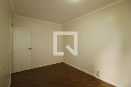 Apartamento para alugar com 60m², 2 quartos e 1 vagaQuarto 2
