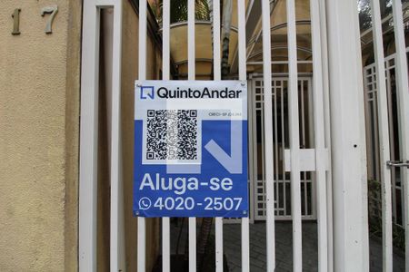 Apartamento para alugar com 60m², 2 quartos e 1 vagaplaca