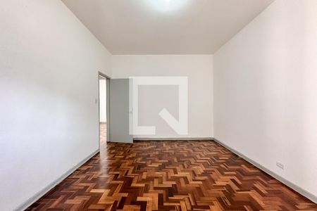 Quarto 1 de apartamento para alugar com 2 quartos, 82m² em Bom Retiro, São Paulo