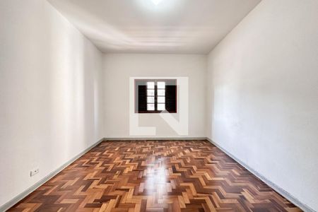Quarto 1 de apartamento para alugar com 2 quartos, 82m² em Bom Retiro, São Paulo