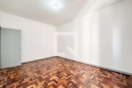 Quarto 1 de apartamento para alugar com 2 quartos, 82m² em Bom Retiro, São Paulo