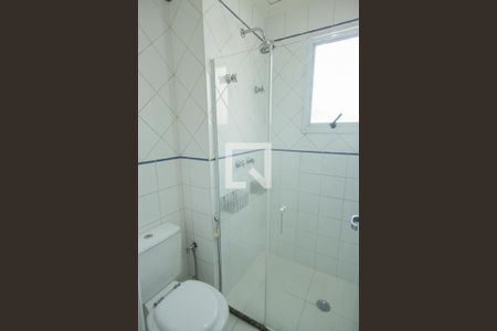 Apartamento para alugar com 40m², 1 quarto e 1 vagaBanheiro