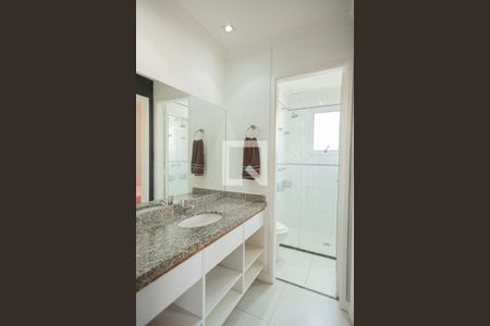 Apartamento para alugar com 40m², 1 quarto e 1 vagaBanheiro