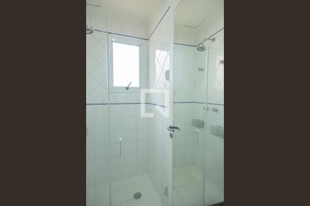 Apartamento para alugar com 40m², 1 quarto e 1 vagaBanheiro