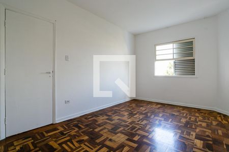 Quarto 1 de apartamento para alugar com 2 quartos, 70m² em Santana, São Paulo