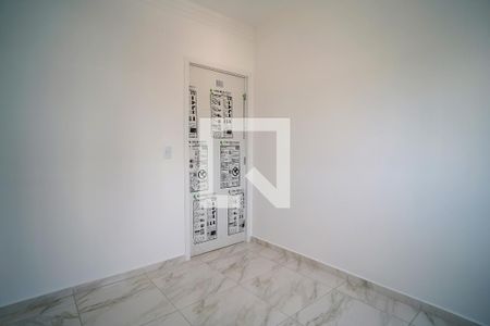 Apartamento para alugar com 55m², 2 quartos e 1 vagaQuarto