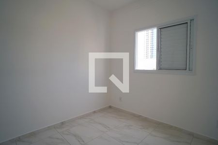 Apartamento para alugar com 55m², 2 quartos e 1 vagaQuarto