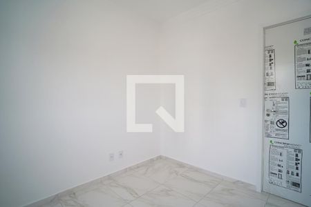 Apartamento para alugar com 55m², 2 quartos e 1 vagaQuarto