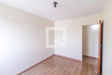 Apartamento à venda com 65m², 2 quartos e 1 vagaQuarto 2