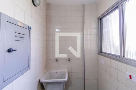 Apartamento à venda com 65m², 2 quartos e 1 vagaÁrea de Serviço