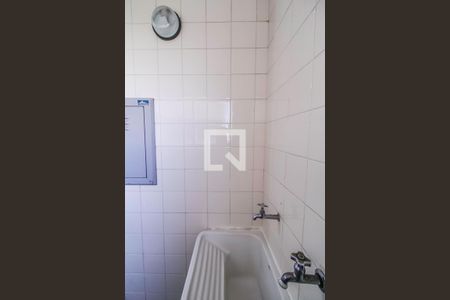 Apartamento à venda com 65m², 2 quartos e 1 vagaÁrea de Serviço