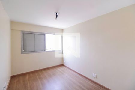 Quarto 2 de apartamento à venda com 2 quartos, 65m² em Vila Lúcia, São Paulo