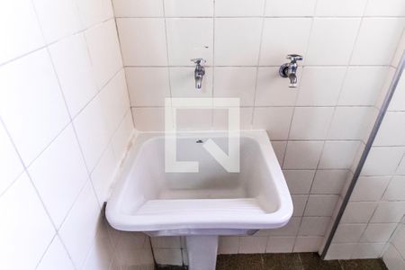 Apartamento à venda com 65m², 2 quartos e 1 vagaÁrea de Serviço