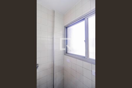 Apartamento à venda com 65m², 2 quartos e 1 vagaÁrea de Serviço