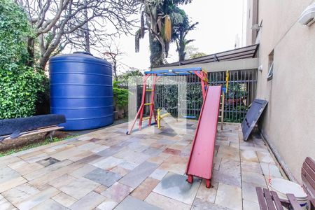 Apartamento à venda com 65m², 2 quartos e 1 vagaÁrea Comum - Playground