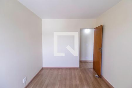 Apartamento à venda com 65m², 2 quartos e 1 vagaQuarto 2