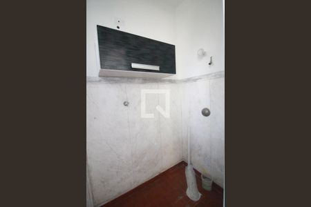 Apartamento para alugar com 70m², 2 quartos e sem vagabanheiro de serviço