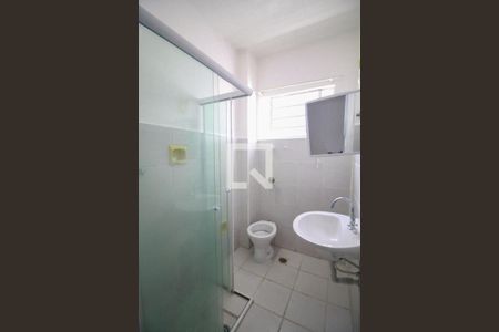 Apartamento para alugar com 70m², 2 quartos e sem vagabanheiro