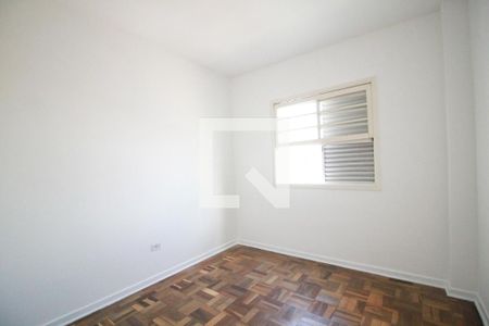 Apartamento para alugar com 70m², 2 quartos e sem vagaquarto 2