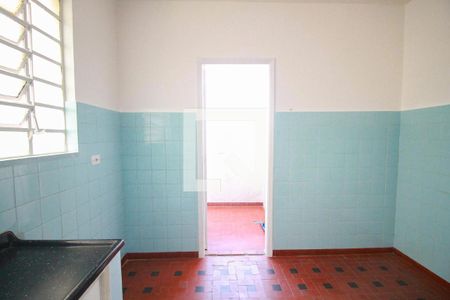 Apartamento para alugar com 70m², 2 quartos e sem vagacozinha