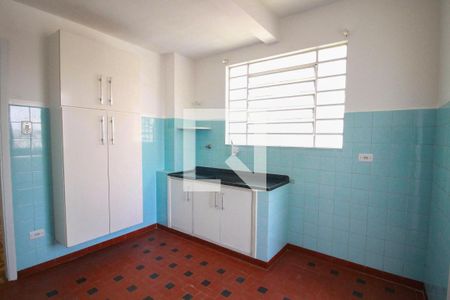 Apartamento para alugar com 70m², 2 quartos e sem vagacozinha