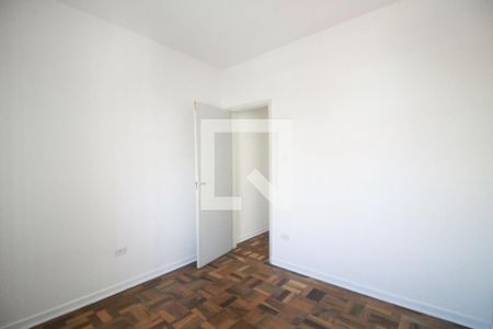 Apartamento para alugar com 70m², 2 quartos e sem vagaquarto 2