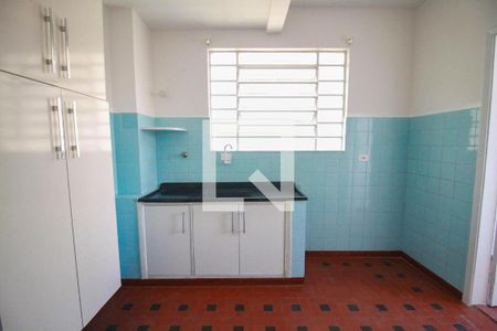 Apartamento para alugar com 70m², 2 quartos e sem vagacozinha