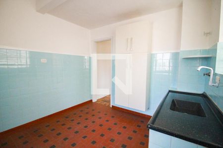 Apartamento para alugar com 70m², 2 quartos e sem vagacozinha