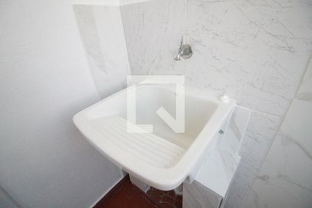 Apartamento para alugar com 70m², 2 quartos e sem vagaarea de serviço