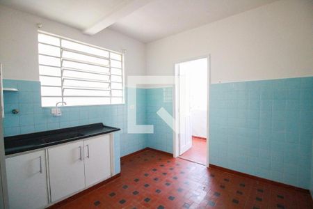 Apartamento para alugar com 70m², 2 quartos e sem vagacozinha