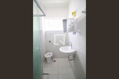 Apartamento para alugar com 70m², 2 quartos e sem vagabanheiro