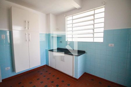 Apartamento para alugar com 70m², 2 quartos e sem vagacozinha