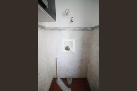 Apartamento para alugar com 70m², 2 quartos e sem vagabanheiro de serviço